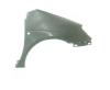 API RN8600160-0R00 (RN86001600R00) Replacement part