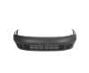 API SB1600000-1000 (SB16000001000) Replacement part