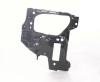 API SB160009S-0L00 (SB160009S0L00) Replacement part