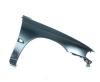 API SB16001600R00 Replacement part