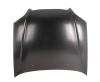 API SB1700150-0000 (SB17001500000) Replacement part