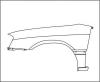 API SB17001600L00 Replacement part