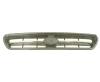 API SB1700930-0000 (SB17009300000) Replacement part