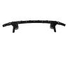 API SB240000R-3000 (SB240000R3000) Replacement part