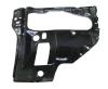 API SB240009S-0L00 (SB240009S0L00) Replacement part