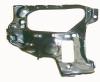 API SB240009S-0R00 (SB240009S0R00) Replacement part