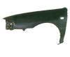 API SB2400160-2L00 (SB24001602L00) Replacement part