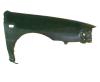 API SB2400160-2R00 (SB24001602R00) Replacement part