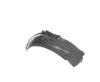 API SB240016L-0R00 (SB240016L0R00) Replacement part