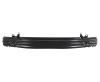 BODY PARTS SD010000R-0000 (SD010000R0000) Replacement part