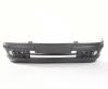 API SD1600000-1000 (SD16000001000) Replacement part