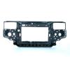 API SD1600090-0000 (SD16000900000) Replacement part