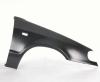 API SD16001600R00 Replacement part