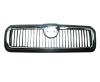 API SD1700930-0000 (SD17009300000) Replacement part