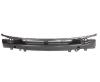 API SD250000R1000 Replacement part