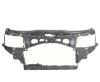 API SD2500090-0000 (SD25000900000) Replacement part