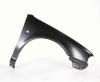 BODY PARTS SD2500160-0R00 (SD25001600R00) Replacement part