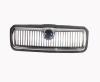 API SD2500930-0000 (SD25009300000) Replacement part
