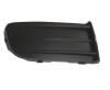 API SD260000G-0L00 (SD260000G0L00) Replacement part