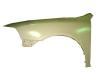 BODY PARTS SD2600160-0L00 (SD26001600L00) Replacement part