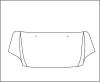 API SZ2500150-1000 (SZ25001501000) Replacement part