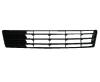 API SZ330000G-0000 (SZ330000G0000) Replacement part