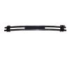 API SZ330000R-0000 (SZ330000R0000) Replacement part