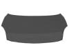 API SZ3300150-0000 (SZ33001500000) Replacement part