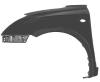 API SZ3300160-0L00 (SZ33001600L00) Replacement part