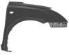 API SZ3300160-0R00 (SZ33001600R00) Replacement part