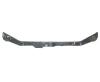 API SZ500009U0000 Replacement part
