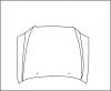 API SZ5100150-0000 (SZ51001500000) Replacement part