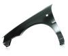 API SZ5100160-1L00 (SZ51001601L00) Replacement part