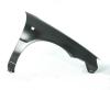 API SZ5100160-1R00 (SZ51001601R00) Replacement part