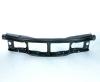 API SZ8200090-0000 (SZ82000900000) Replacement part