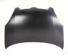 API TY0110150-1000 (TY01101501000) Replacement part