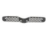 API TY01109302000 Replacement part