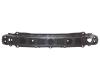 API TY012000R-0000 (TY012000R0000) Replacement part