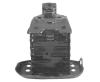 API TY0120020-0R00 (TY01200200R00) Replacement part