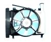API TY0120040-0000 (TY01200400000) Replacement part