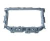 API TY0120090-0000 (TY01200900000) Replacement part