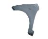 API TY0120160-0L00 (TY01201600L00) Replacement part