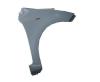 API TY0120160-0R00 (TY01201600R00) Replacement part
