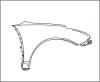API TY09001600R00 Replacement part