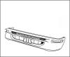 API TY2600000-5000 (TY26000005000) Replacement part