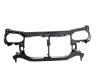 API TY26000900000 Replacement part