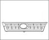 API TY26009304000 Replacement part