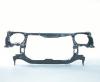 API TY2700090-A000 (TY2700090A000) Replacement part