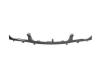 API TY2700110-B000 (TY2700110B000) Replacement part