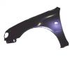 API TY2700160-BL00 (TY2700160BL00) Replacement part